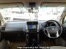 Used 2011 AT toyota land-cruiser-prado TRJ150W Image[18]