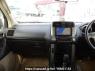 Used 2011 AT toyota land-cruiser-prado TRJ150W Image[19]