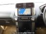 Used 2011 AT toyota land-cruiser-prado TRJ150W Image[20]