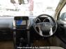 Used 2011 AT toyota land-cruiser-prado TRJ150W Image[21]