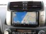 Used 2011 AT toyota land-cruiser-prado TRJ150W Image[22]