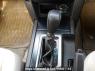 Used 2011 AT toyota land-cruiser-prado TRJ150W Image[24]