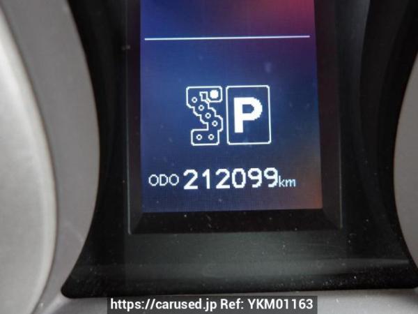 Used 2011 AT toyota land-cruiser-prado TRJ150W Image[26]
