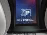 Used 2011 AT toyota land-cruiser-prado TRJ150W Image[26]