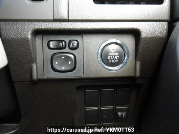 Used 2011 AT toyota land-cruiser-prado TRJ150W Image[27]
