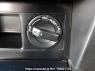 Used 2011 AT toyota land-cruiser-prado TRJ150W Image[28]
