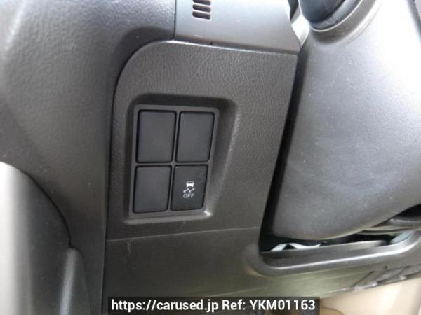 Used 2011 AT toyota land-cruiser-prado TRJ150W Image[29]
