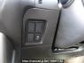 Used 2011 AT toyota land-cruiser-prado TRJ150W Image[29]