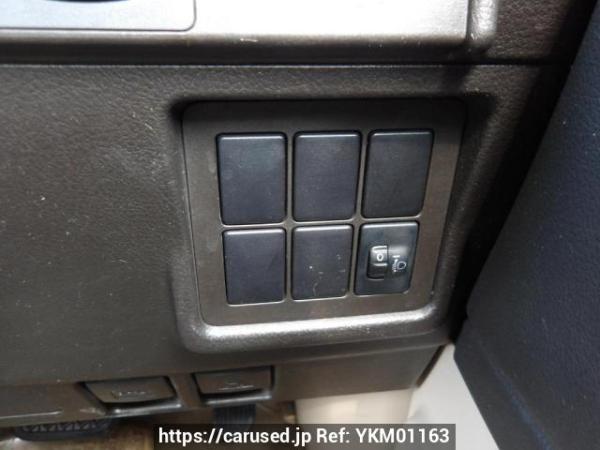 Used 2011 AT toyota land-cruiser-prado TRJ150W Image[30]