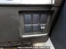 Used 2011 AT toyota land-cruiser-prado TRJ150W Image[30]