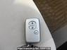Used 2011 AT toyota land-cruiser-prado TRJ150W Image[31]