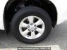 Used 2011 AT toyota land-cruiser-prado TRJ150W Image[32]