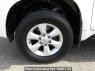 Used 2011 AT toyota land-cruiser-prado TRJ150W Image[33]