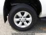 Used 2011 AT toyota land-cruiser-prado TRJ150W Image[34]