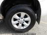 Used 2011 AT toyota land-cruiser-prado TRJ150W Image[35]