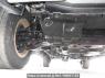 Used 2011 AT toyota land-cruiser-prado TRJ150W Image[36]