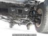Used 2011 AT toyota land-cruiser-prado TRJ150W Image[37]