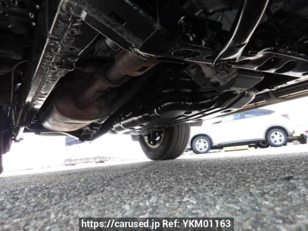 Used 2011 AT toyota land-cruiser-prado TRJ150W Image[38]
