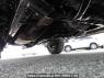Used 2011 AT toyota land-cruiser-prado TRJ150W Image[38]