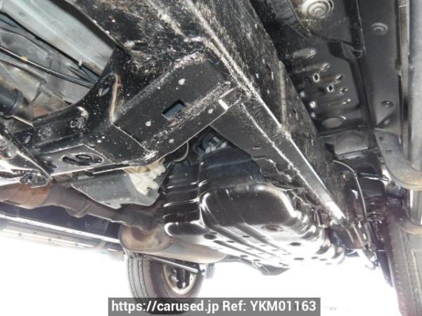 Used 2011 AT toyota land-cruiser-prado TRJ150W Image[39]