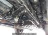 Used 2011 AT toyota land-cruiser-prado TRJ150W Image[39]