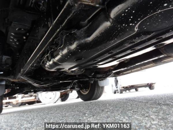 Used 2011 AT toyota land-cruiser-prado TRJ150W Image[40]