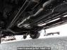 Used 2011 AT toyota land-cruiser-prado TRJ150W Image[40]
