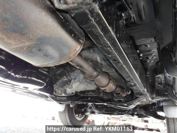 Used 2011 AT toyota land-cruiser-prado TRJ150W Image[41]