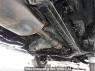 Used 2011 AT toyota land-cruiser-prado TRJ150W Image[41]