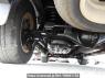Used 2011 AT toyota land-cruiser-prado TRJ150W Image[42]