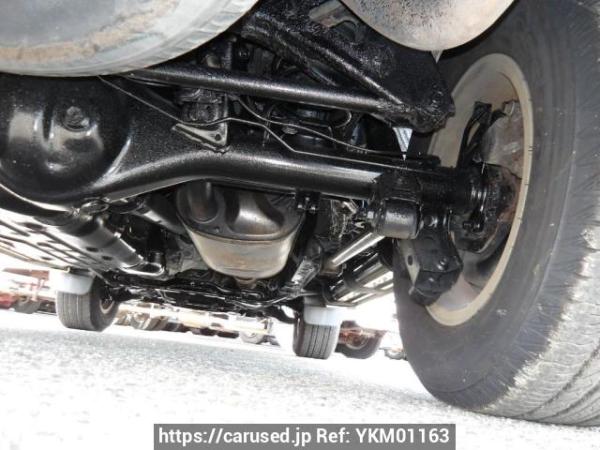 Used 2011 AT toyota land-cruiser-prado TRJ150W Image[43]