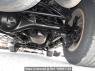 Used 2011 AT toyota land-cruiser-prado TRJ150W Image[43]