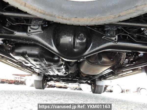 Used 2011 AT toyota land-cruiser-prado TRJ150W Image[44]