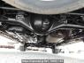 Used 2011 AT toyota land-cruiser-prado TRJ150W Image[44]