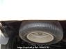 Used 2011 AT toyota land-cruiser-prado TRJ150W Image[45]