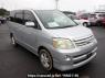 Used 2005 AT toyota noah AZR60G Image[0]