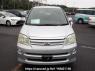 Used 2005 AT toyota noah AZR60G Image[1]