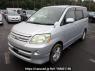 Used 2005 AT toyota noah AZR60G Image[2]