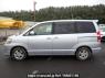Used 2005 AT toyota noah AZR60G Image[3]