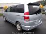 Used 2005 AT toyota noah AZR60G Image[4]