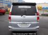 Used 2005 AT toyota noah AZR60G Image[5]