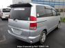 Used 2005 AT toyota noah AZR60G Image[6]
