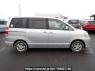 Used 2005 AT toyota noah AZR60G Image[7]