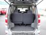 Used 2005 AT toyota noah AZR60G Image[8]