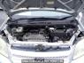 Used 2005 AT toyota noah AZR60G Image[9]