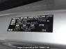 Used 2005 AT toyota noah AZR60G Image[10]