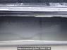 Used 2005 AT toyota noah AZR60G Image[11]
