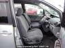 Used 2005 AT toyota noah AZR60G Image[12]