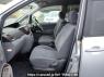Used 2005 AT toyota noah AZR60G Image[13]