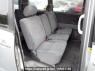 Used 2005 AT toyota noah AZR60G Image[14]